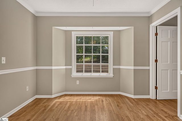 114 Saddle Tree Court, Greer, SC 29650