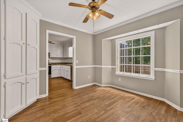 114 Saddle Tree Court, Greer, SC 29650