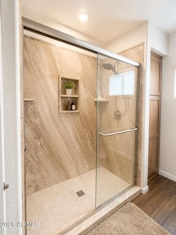 9672 E BALANCING ROCK Road, Scottsdale, AZ 85262