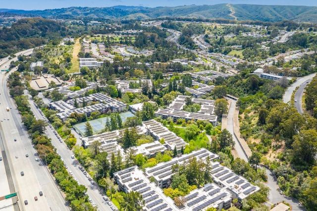 5146 Shelter Creek Lane, San Bruno, CA 94066