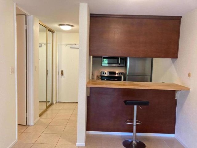 5146 Shelter Creek Lane, San Bruno, CA 94066