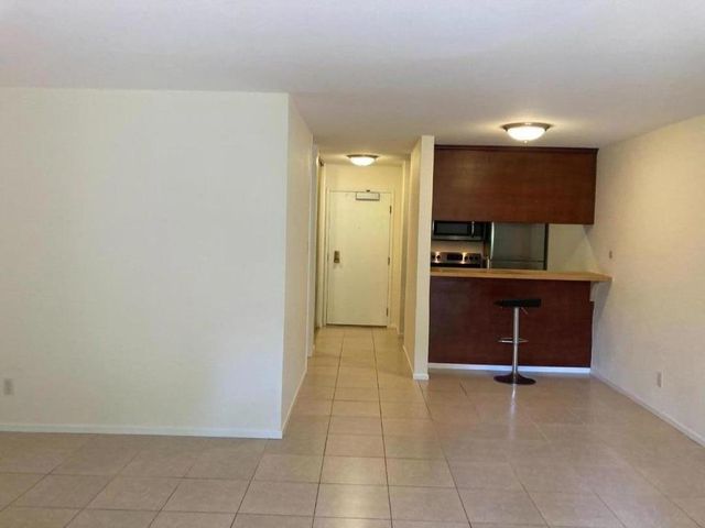 5146 Shelter Creek Lane, San Bruno, CA 94066