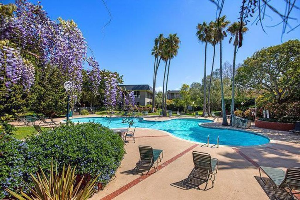 5146 Shelter Creek Lane, San Bruno, CA 94066