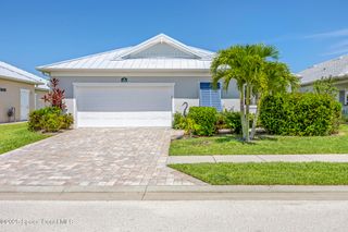 1689 Tullagee Avenue, Melbourne, FL 32940