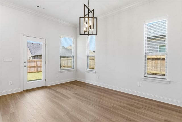 3004 S 14th Street, Rogers, AR 72758