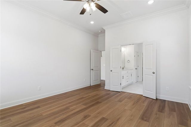 3004 S 14th Street, Rogers, AR 72758