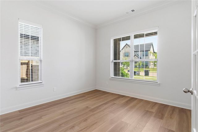 3004 S 14th Street, Rogers, AR 72758