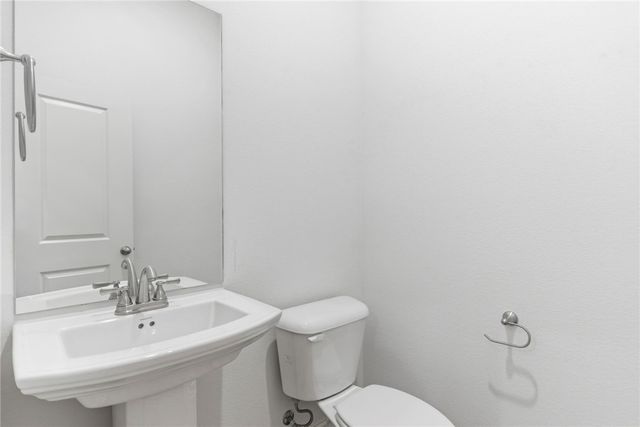 3004 S 14th Street, Rogers, AR 72758