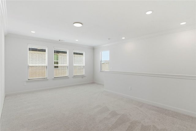 3004 S 14th Street, Rogers, AR 72758