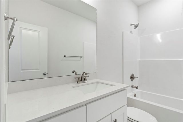 3004 S 14th Street, Rogers, AR 72758