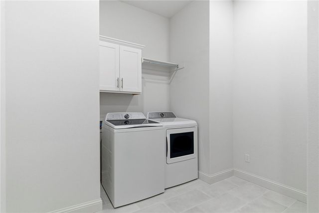 3004 S 14th Street, Rogers, AR 72758