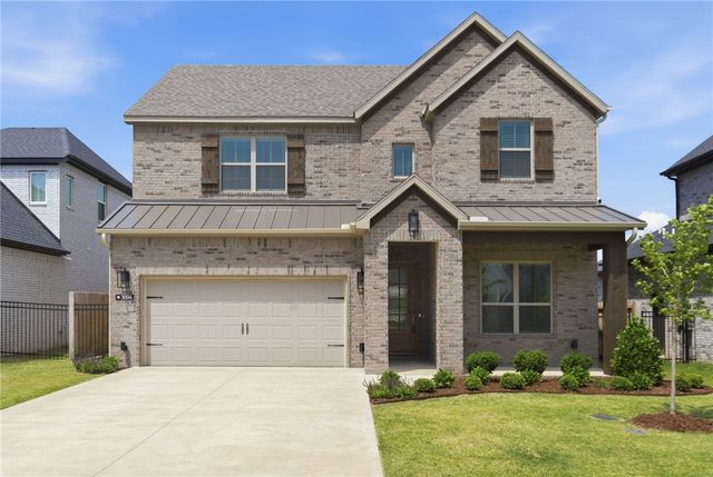 3004 S 14th Street, Rogers, AR 72758