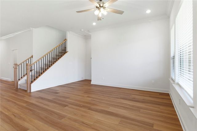 3004 S 14th Street, Rogers, AR 72758