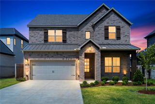 3004 S 14th Street, Rogers, AR 72758