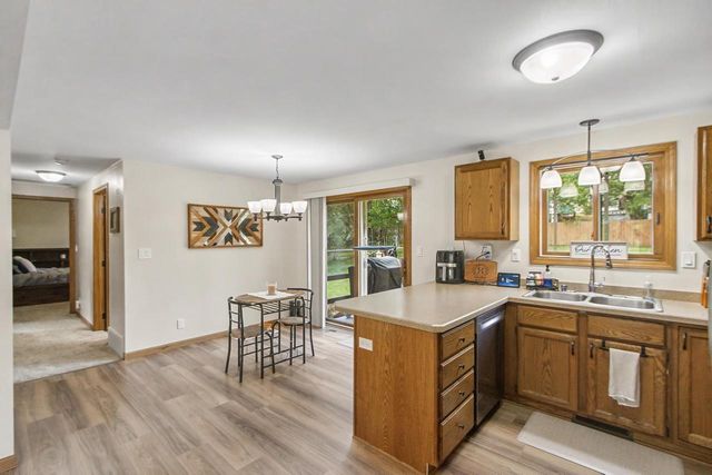N2674 County Road V, Lodi, WI 53555