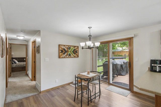 N2674 County Road V, Lodi, WI 53555