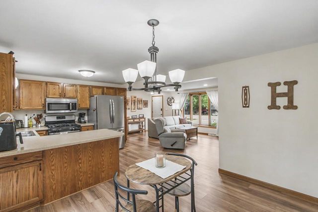 N2674 County Road V, Lodi, WI 53555