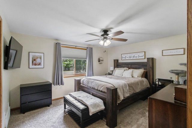 N2674 County Road V, Lodi, WI 53555