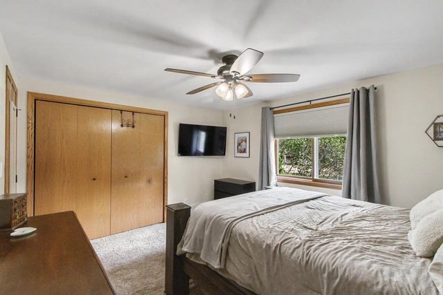 N2674 County Road V, Lodi, WI 53555
