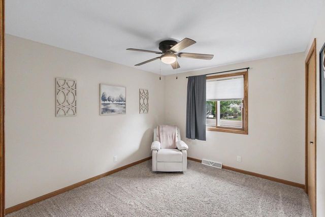 N2674 County Road V, Lodi, WI 53555