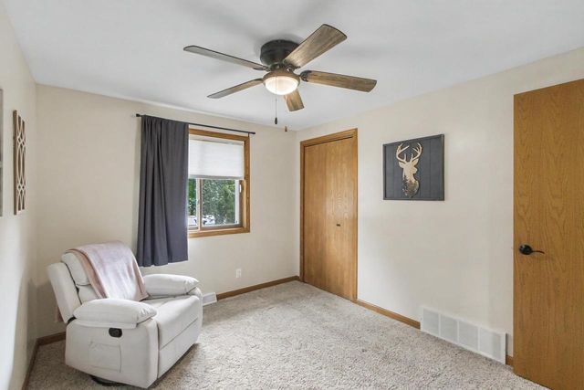 N2674 County Road V, Lodi, WI 53555