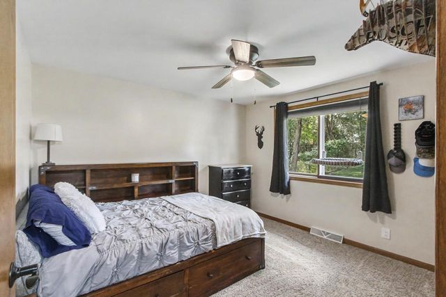 N2674 County Road V, Lodi, WI 53555