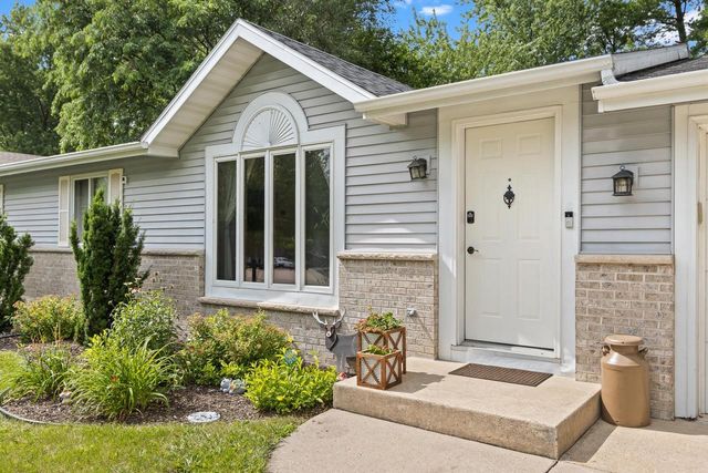 N2674 County Road V, Lodi, WI 53555