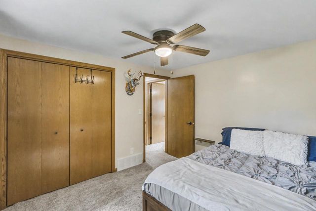 N2674 County Road V, Lodi, WI 53555