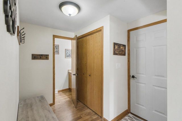 N2674 County Road V, Lodi, WI 53555