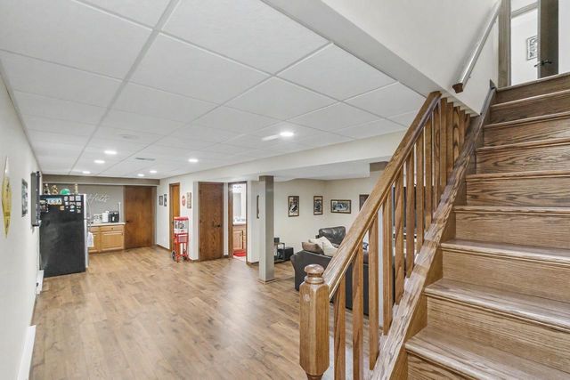 N2674 County Road V, Lodi, WI 53555