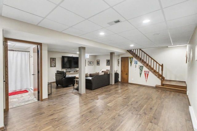 N2674 County Road V, Lodi, WI 53555