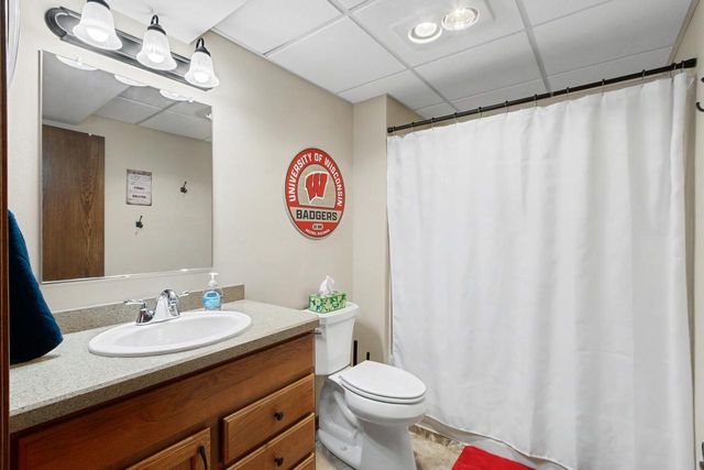 N2674 County Road V, Lodi, WI 53555