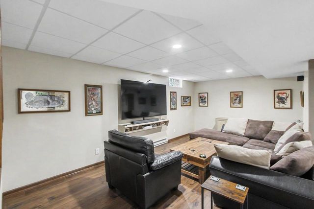 N2674 County Road V, Lodi, WI 53555