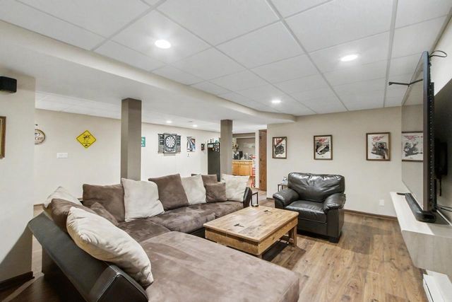 N2674 County Road V, Lodi, WI 53555