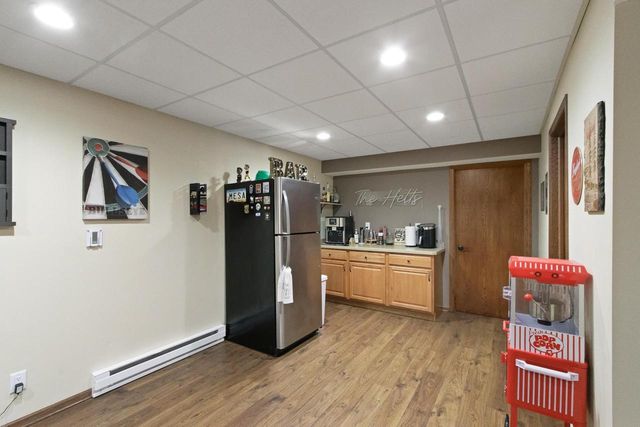 N2674 County Road V, Lodi, WI 53555