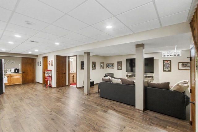 N2674 County Road V, Lodi, WI 53555
