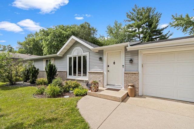 N2674 County Road V, Lodi, WI 53555