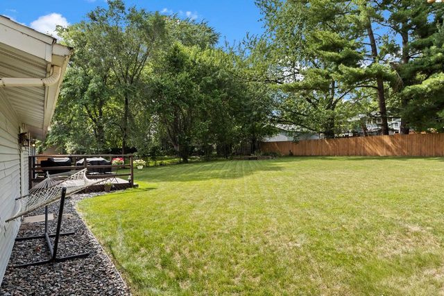 N2674 County Road V, Lodi, WI 53555