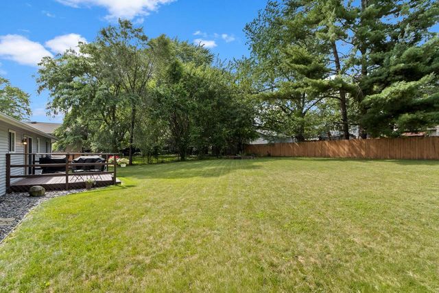 N2674 County Road V, Lodi, WI 53555