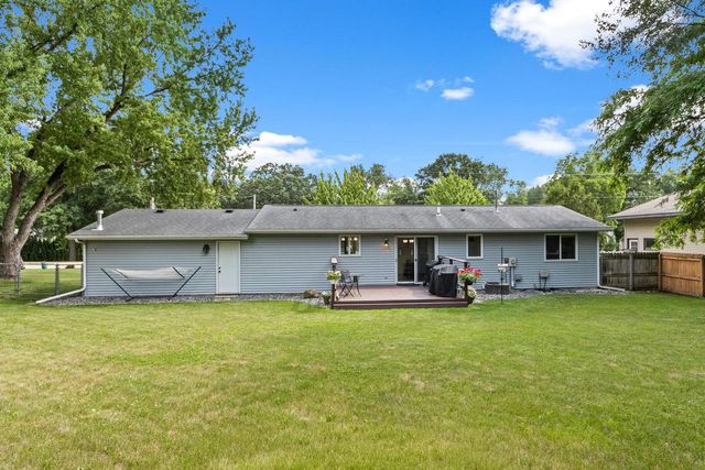 N2674 County Road V, Lodi, WI 53555