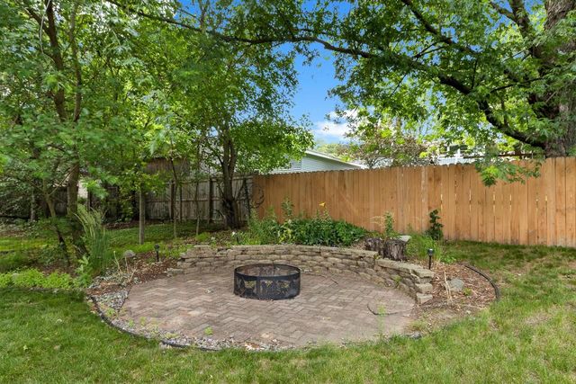 N2674 County Road V, Lodi, WI 53555