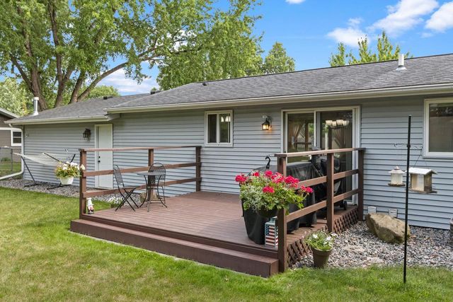 N2674 County Road V, Lodi, WI 53555
