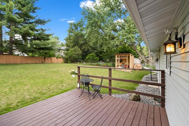 N2674 County Road V, Lodi, WI 53555