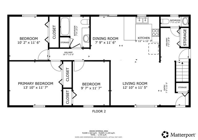 N2674 County Road V, Lodi, WI 53555