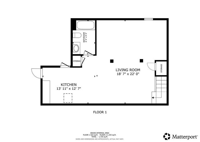 N2674 County Road V, Lodi, WI 53555