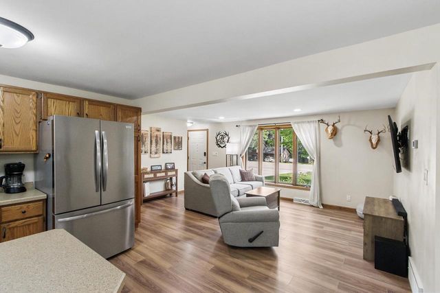 N2674 County Road V, Lodi, WI 53555
