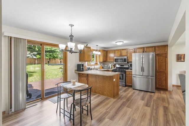 N2674 County Road V, Lodi, WI 53555