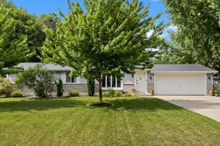N2674 County Road V, Lodi, WI 53555