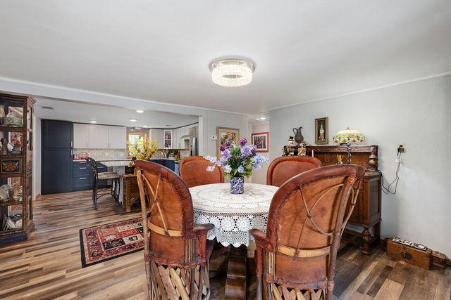 540 Dale Avenue, Hollister, MO 65672