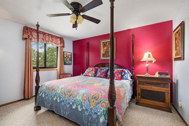 540 Dale Avenue, Hollister, MO 65672